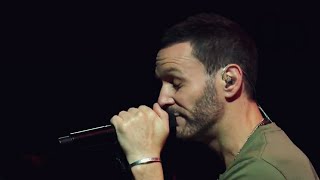 Quédate - Axel en FNDL 2019