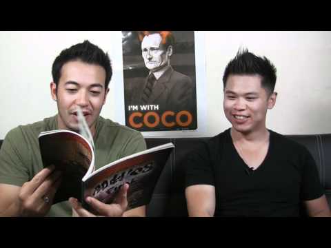 3rd Strike Revival: Ep. 4 - RISE OF GOOTECKS