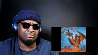 I Miss This Guy!! 🥺 | MEATLOAF - Everything Louder Than Everything Else | REACTION/REVIEW