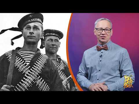 Всё обо всём. Пулемётная лента. Выпуск от 12.02.26