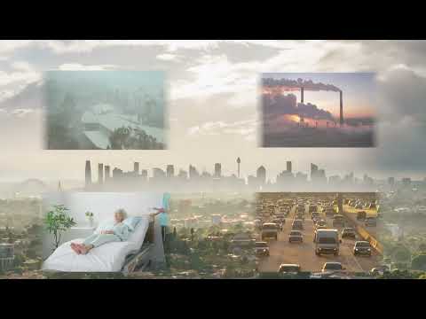 Corporate Video																																																								 - MinebeaMitsumi