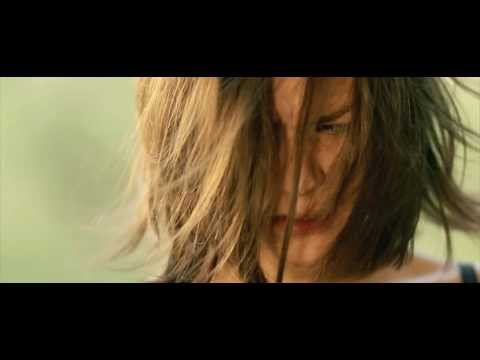 THIBAUT OSKIAN | Director | Showreel 2013