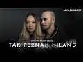 OST NUR Tak Pernah Hilang AMYLEA X KAER Official Music Video