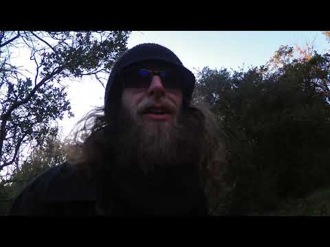 I Failed - Please read the description