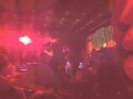 Toro y Moi // Got Blinded @ Doug Fir