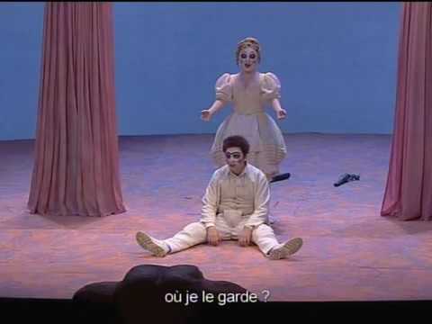 Bénédicte Tauran   Don Giovanni W A Mozart 02