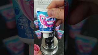 Coca-Cola Tubble Gum 🤯 #lovesweetslife #onlineshop #tubblegum #cocacola