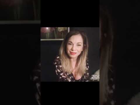 Una decisión difícil - La Historia "Mimi Pinzon"