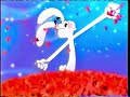 Yoplait Trix Yogurt Kids Kash Sweepstakes Commercial 2008 SFX
