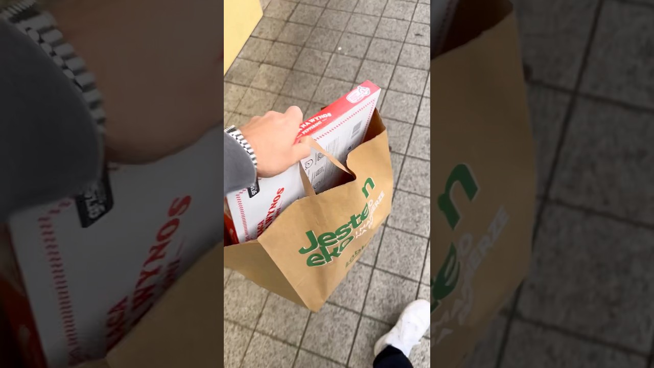 WYDALIŚMY 10 000 ŻAPPSÓW