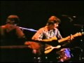 TheBand(live) This Wheel's On Fire.mp4 