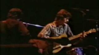 TheBand(live) This Wheel's On Fire.mp4