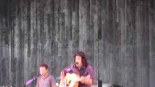 Exit to Exit - Ryan Cabrera