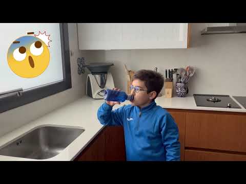 ¿Cómo evitar el despilfarro de agua?