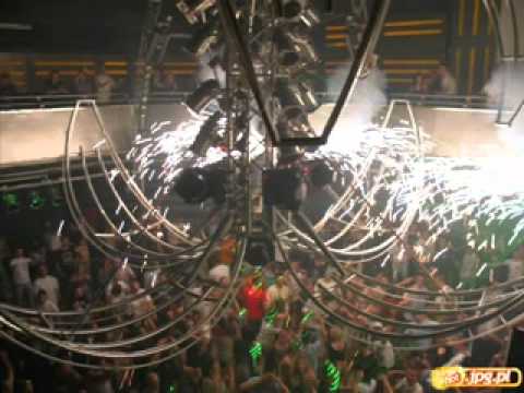discotronic - tricky disco (headhunterz remix).flv
