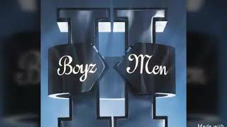 Boyz II Men - 50 Candles