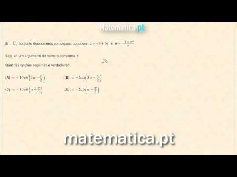 Cálculo Diferencial Gráfico da Segunda Derivada de uma Função
