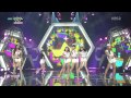 K POP T ara So Crazy Comeback 20150807 HD ...