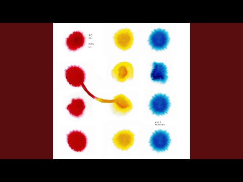 Intellijel Bell (Nutia Remix)