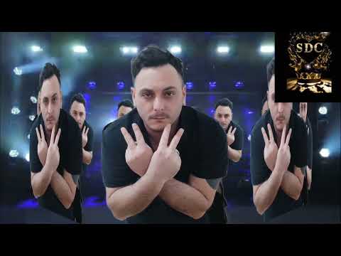 Salvo de cuore -gitana