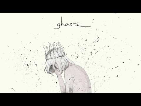 Wilder - Ghosts