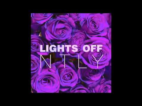 Lights Off - Lights Off - Nice To Leave You Ep/full album