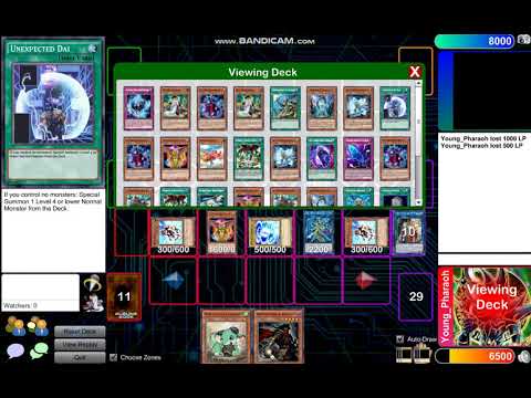 World Chalice Venus + Legacy Combo = Tri-Gate + Gryphon + 2 Negates