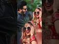 Them This Song ️ Preeran Kundalibhagya Songedit