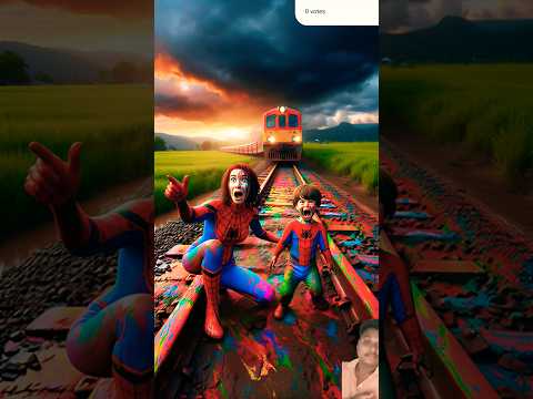 💥 Evolution of Avengers 🤩 Spiderman of Evolution ✅ ABE 3 #avengers #ironman #spiderman #shorts