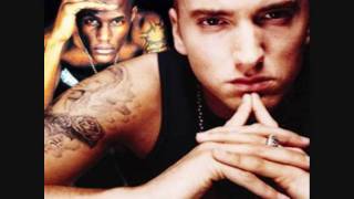 You Didn&#39;t Care (Og Vibe)