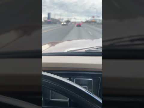 1975 Ford F-250 Highboy Custom 4x4