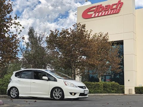 Stickydiljoe's The Chronicles Year 11!