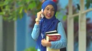 Download lagu Teaser Biar Aku Jadi Penunggu ep1 mp3