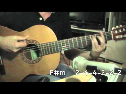 Eres Tonto - El Canto del Loco