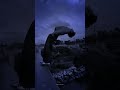 Labon Ko Whatsapp Status Kk K K Shorts Aesthetic Lyrics