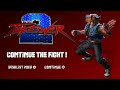 Takeover 2 Demo Steam Full Playthrough Gameplay Much Better Than The First One
