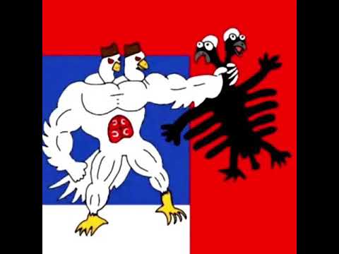 Sin - Heart Anemic (kosovo) (2) BACKUP