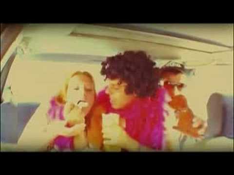 Emil Blef Mam taka twarz