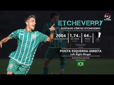 Temporada 2024