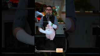 Download lagu Fresh and delicious food, a culinary delight mp3 Download lagu Fresh and delicious food, a culinary delight mp3