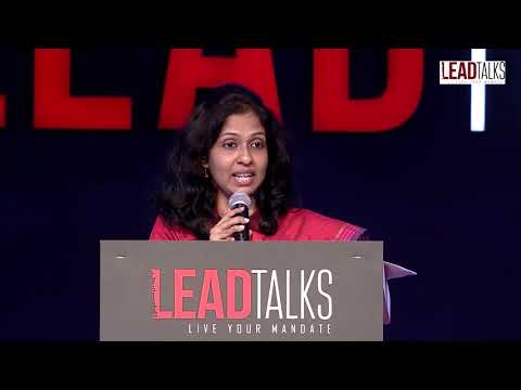 Witness21 Editor  2019 03 08