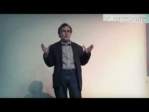 Inwazja islamu na Polskę (dr Jan Przybył)