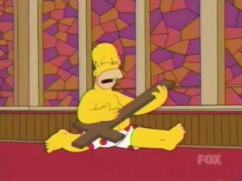 JimMillbrook’s Video 139116365377 YkcLSq9Unzc