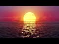 Rhythm of Love - Marlena Shaw