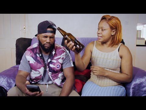 Four Seasons Media ZW and Four Seasons Media Behind The Scenes