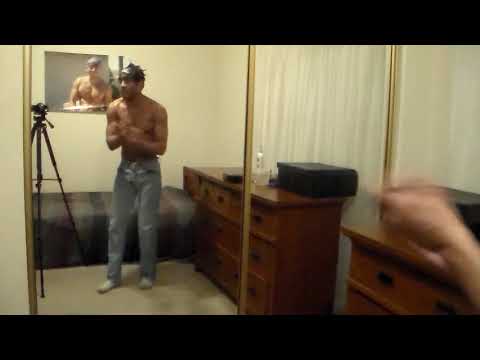 BOY BOY WEST COAST - YOU WAS AT THE CLUB (COVER)