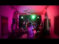 Shonar Bangla Circus - Hyena Express (Live)