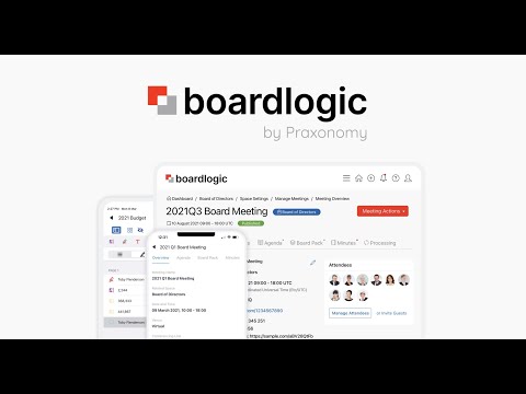 Video Image