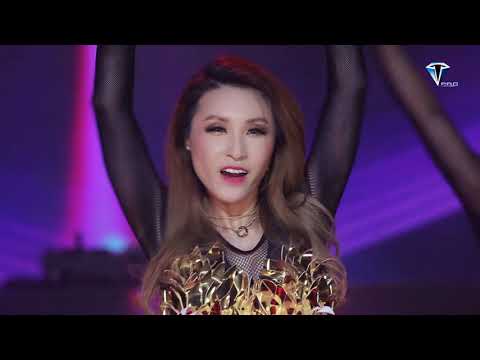 Gọi tên anh trong mưa - Vĩnh Thuyên Kim