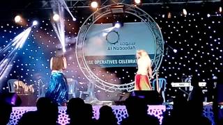 Download lagu Arslan shani party vido in dubai(6) mp3